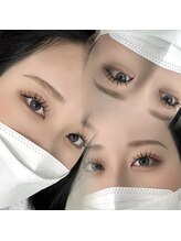 リノア 調布(Li'noa)/パリエク100本/調布/布田