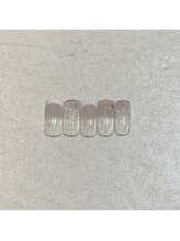 ディオ アンド ルーチェ アット(Dio&Luce at.)/☆ワンホン☆