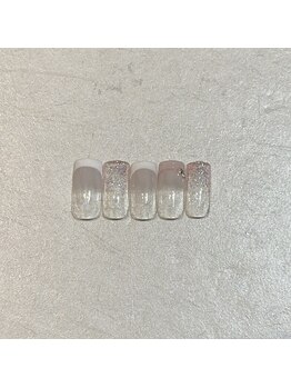 ディオ アンド ルーチェ アット(Dio&Luce at.)/☆ワンホン☆