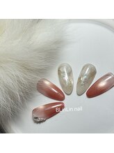 ブリンリン(BLinLin) PG013975390