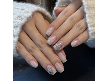 ミミ 下北沢店(MIMI)/