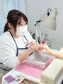 スイート シエル(Suite Ciel) 関 亜利沙