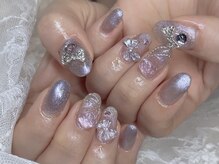 アールイー 阿倍野区昭和町店(re;)