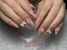 キヒ 巣鴨店(Kihi)/持ち込みやり放題