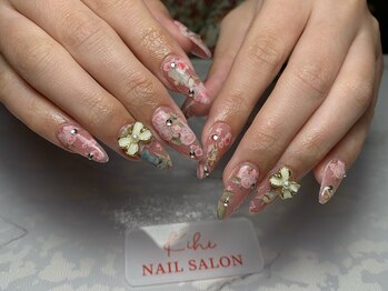 持ち込みやり放題