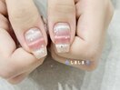 ~ s/sニュアンスdesign ~