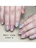 【Hand/フィルイン】《今話題!!》マグネット