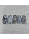 ◇ネイル◇リッチアートコース