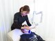 ホワイトニングショップ 尾道店(WHITENING SHOP)の写真