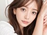 【ダブルフラットラッシュ】最高の持ち、濃さ、軽さ!　120束(240本) ￥10,500