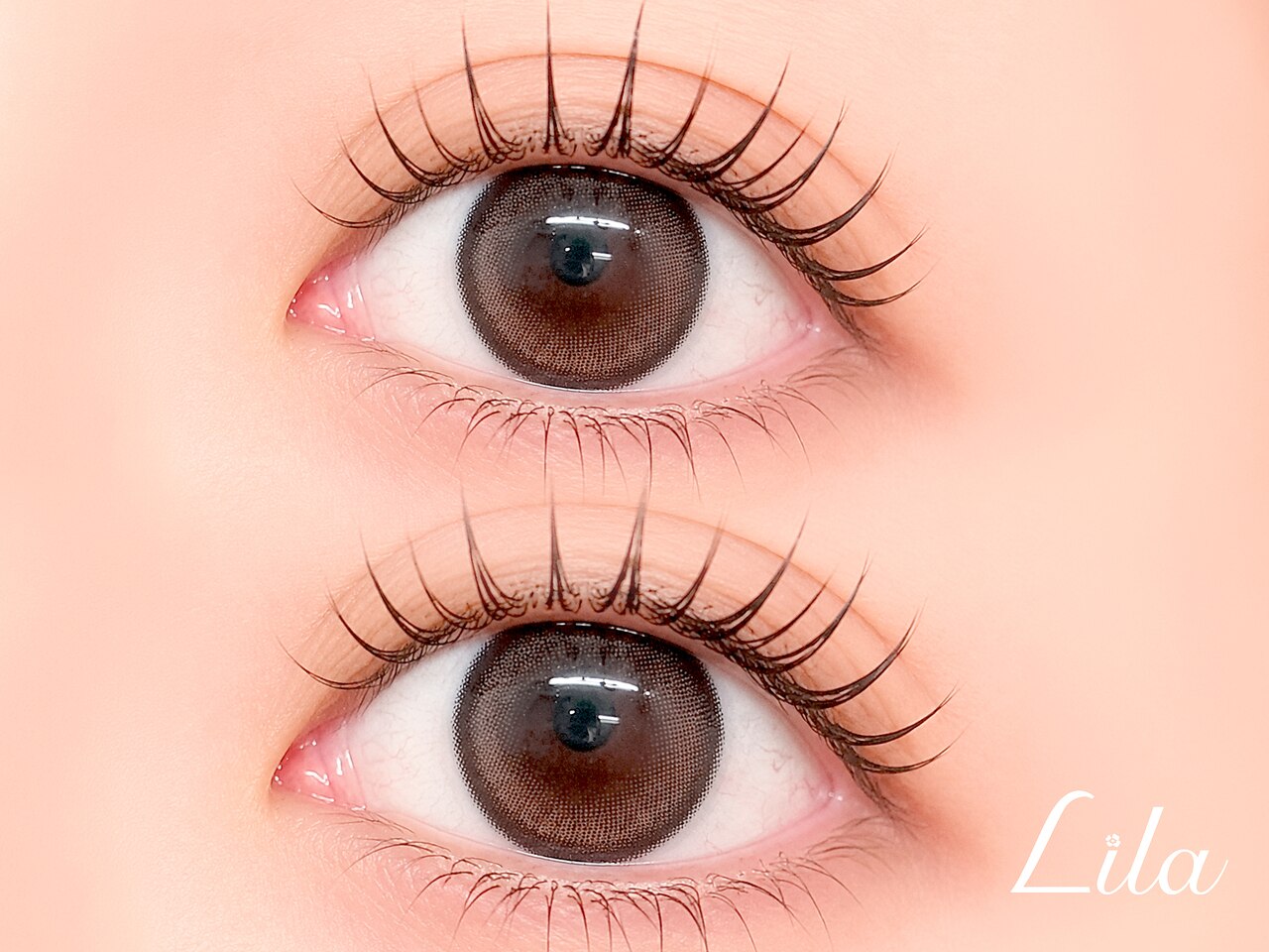 リラ 立川北店(Lila)｜ホットペッパービューティー