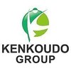 【本格整体&鍼灸マッサージ】健康堂整骨院 溝の口本院のお店ロゴ