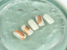 ご新規様限定デザイン