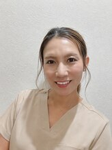 グリンプラス(grin+) 山本 優子