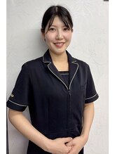 ミラクルバスト 銀座店&nbsp;永井 詩織