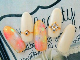 ずっと定額☆シンプル