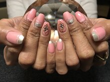 ブリリアン(Brillant)/