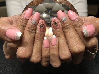 ブリリアン(Brillant)/