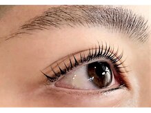 アイラッシュサロン アクアマリン(AquaMarine)/ぱっちりデザイン