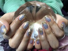 ブリリアン(Brillant)/