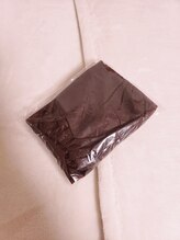 カワル(kawaru)/『全身脱毛・脚・VIO脱毛の方』