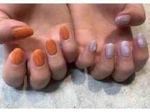 リロウ(relow)/ワイヤー×ぷっくり