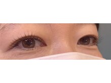 ラス 方南町駅前店(LATH)/4月☆まつげ