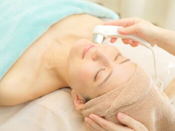 美宝 元町/ポレーションで深層部へ送ります