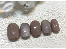 ブレス 天童店(BLESS)/冬コレクション☆