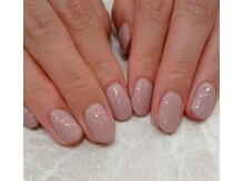 ソファ ネイルアイ 仙台(Sofa)/愛されカラー