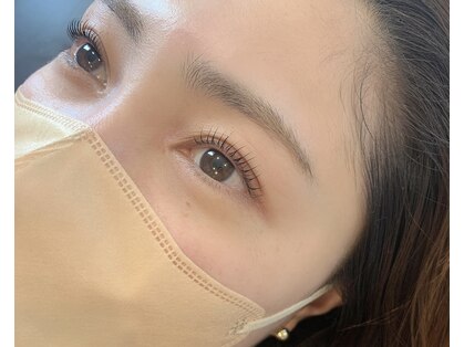 クラソル(crasol)の写真