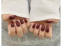 コロミネイル(colome nail)/
