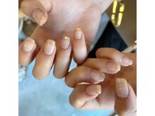 ポルトベッラ(Porto BELLA)/