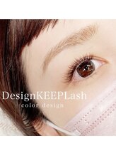 ファミーユ 太田(Fameu)/デザインキープラッシュ