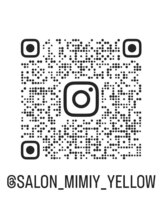 ミミーモリオカ(MiMiy MORIOKA)/インスタグラム