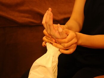 満足館 アイカ(Aika)/