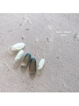 モノ(mono)/定額プレミアム　¥10978