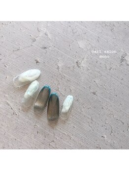 モノ(mono)/定額プレミアム ¥10978