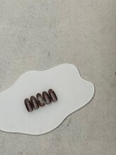 エンムスビ(縁MUSUBI)/【定額コース6,200】