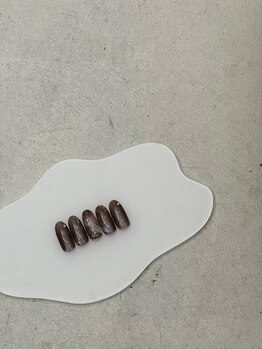 エンムスビ(縁MUSUBI)/【定額コース6,200】