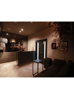 首・肩のつらさを改善したい