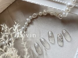 【ジェル/アート】