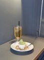 キャンアイドレッシー 八王子&nbsp;cafe巡りが趣味です！おすすめあったら教えて下さい＾＾