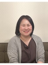 ソレーラ(sorella)&nbsp;渡辺 ちかこ