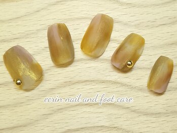 Simple★ニュアンス