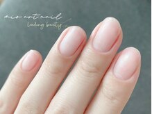 ミオアートネイル(MIO ART NAIL)