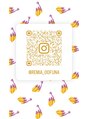 レミア アイラッシュアンドネイル 大船(REMIA)&nbsp;Instagram デザインの相談等受け付けております♪