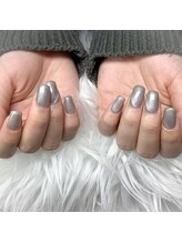 ソワ(sowa)/マグネット