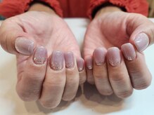 アールエム(Rm)/5月◎ネイル