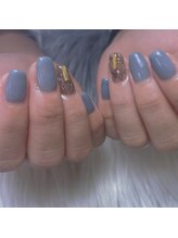 リーズ(R's)/選べるアート